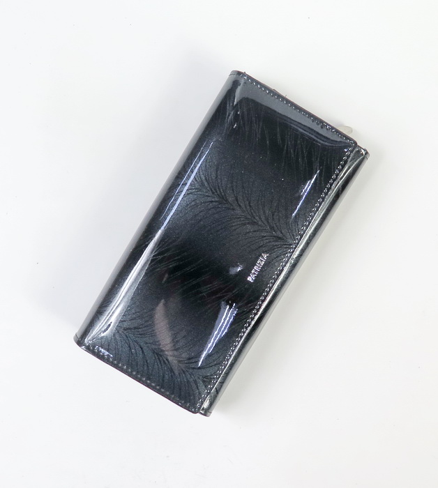 Женский кошелек Арт # P6467