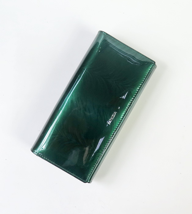 Женский кошелек Арт # P6472