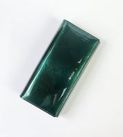 Женский кошелек Арт # P6472