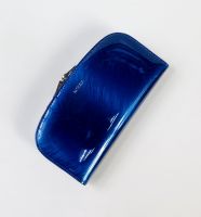 Женский кошелек Арт # P6475