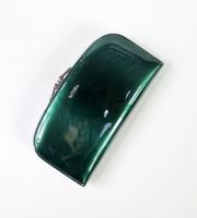 Женский кошелек Арт # P6476