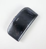 Женский кошелек Арт # P6477