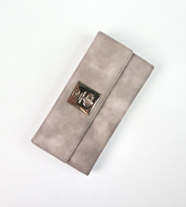 Женский кошелек Арт # P5952