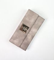 Женский кошелек Арт # P5952