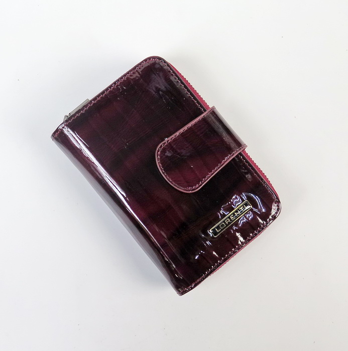 Женский кошелек Арт # P6343