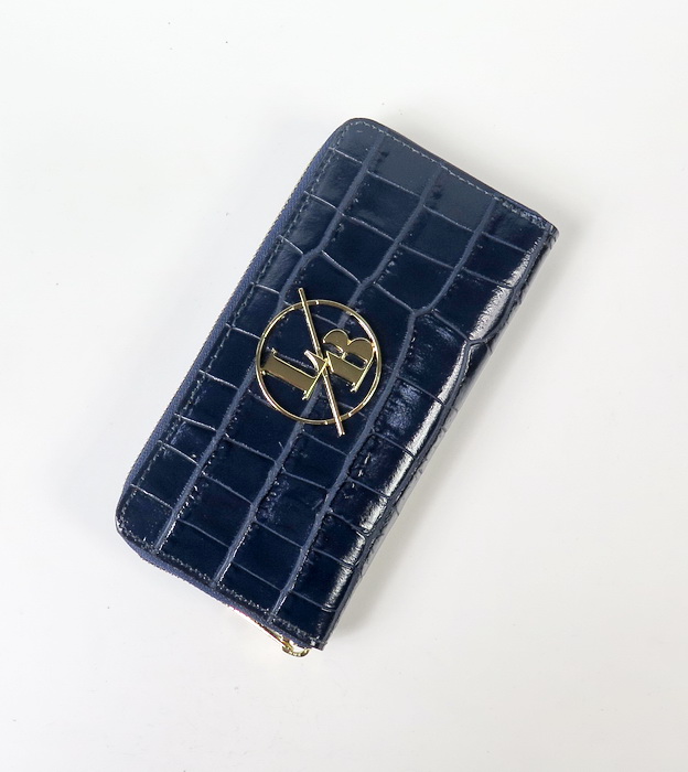 Женский кошелек Арт # P6612