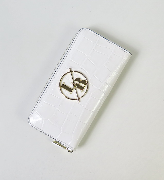 Женский кошелек Арт # P6613