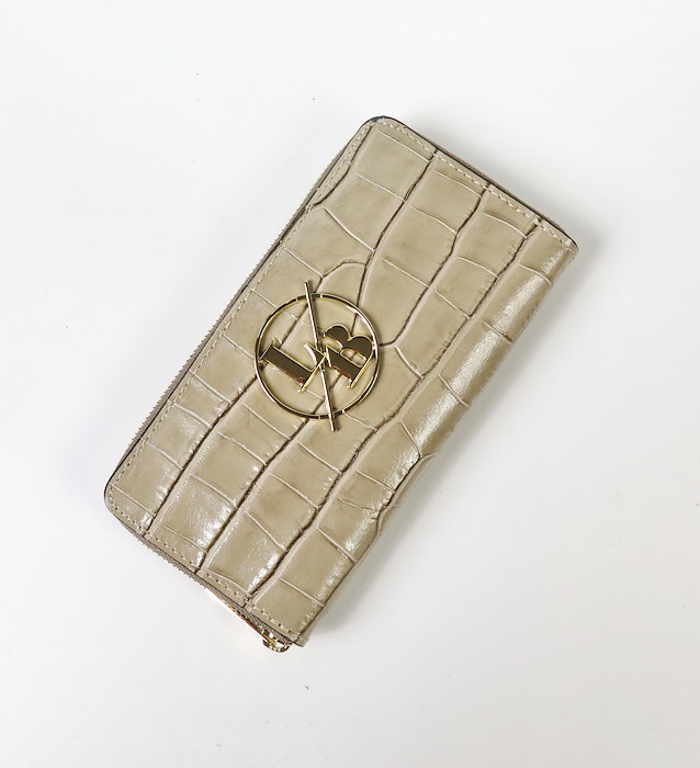 Женский кошелек Арт # P6615