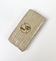 Женский кошелек Арт # P6615