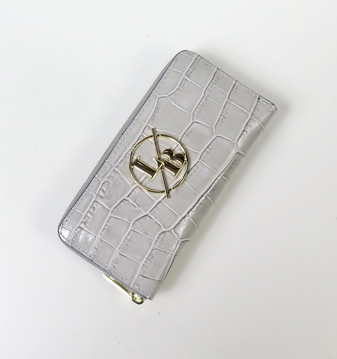 Женский кошелек Арт # P6616