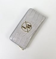 Женский кошелек Арт # P6616