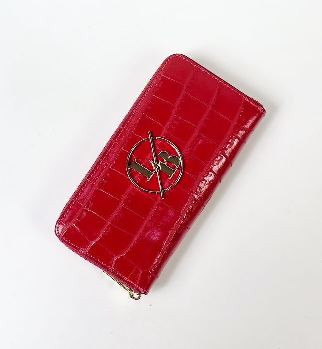 Женский кошелек Арт # P6617