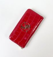 Женский кошелек Арт # P6617