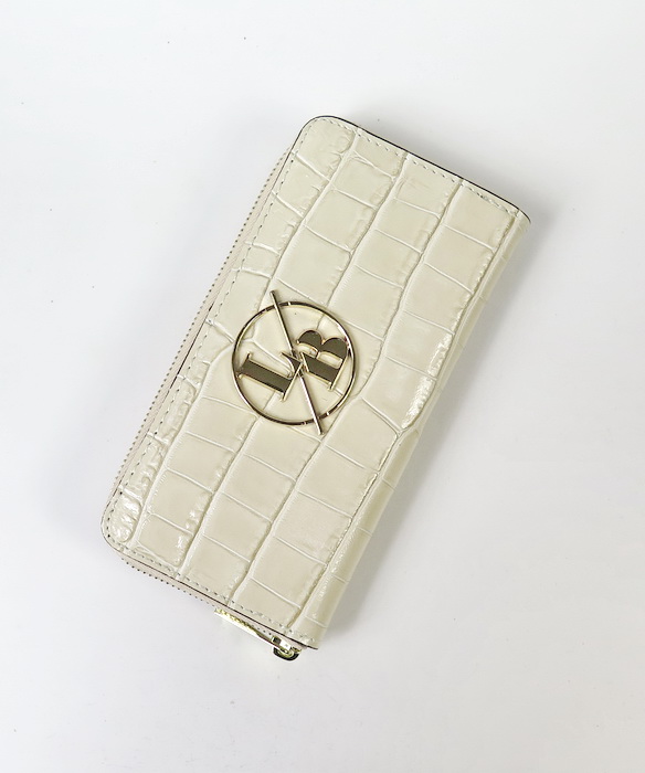 Женский кошелек Арт # P6618