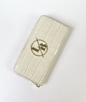 Женский кошелек Арт # P6618