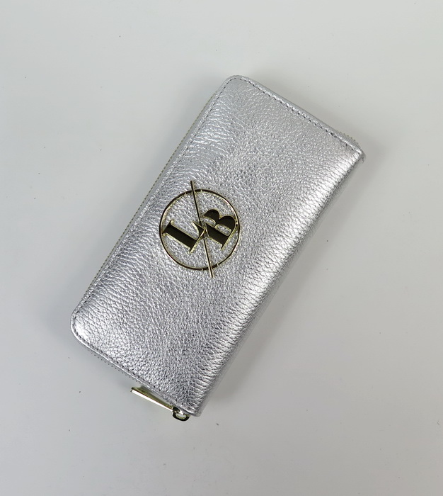 Женский кошелек Арт # P6623