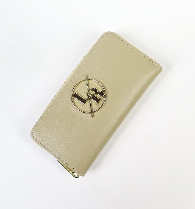 Женский кошелек Арт # P6625