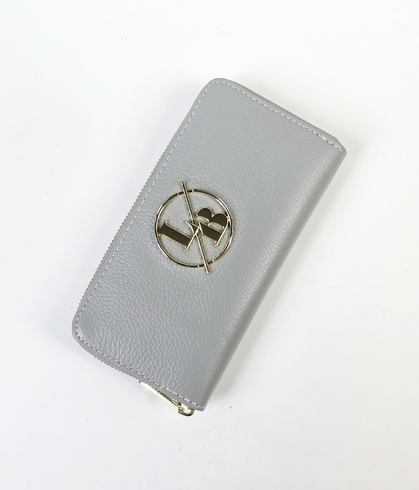 Женский кошелек Арт # P6626