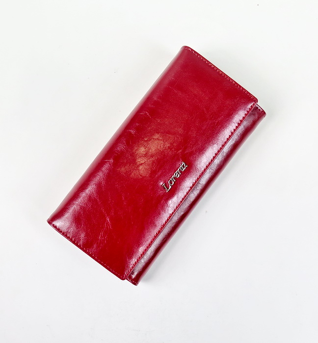 Женский кошелек Арт # P6704