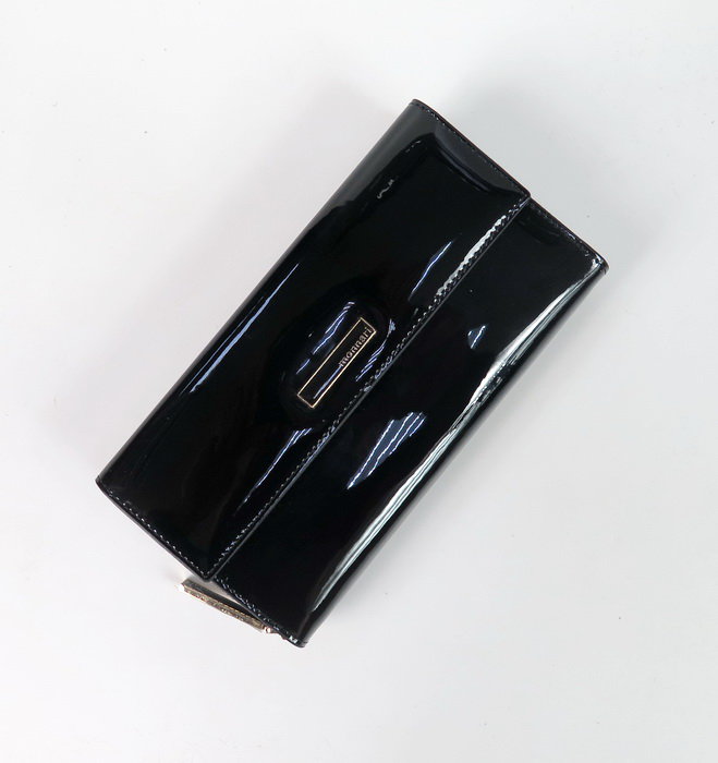 Женский кошелек Арт # P4658