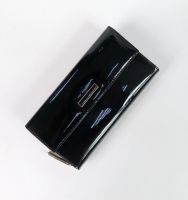 Женский кошелек Арт # P4658