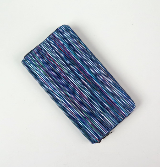 Женский кошелек Арт # P0940