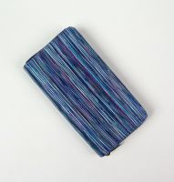 Женский кошелек Арт # P0940