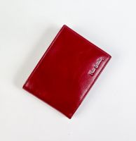 Женский кошелек Арт # P6634