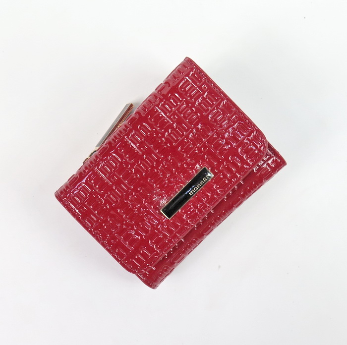 Женский кошелек Арт # P6061