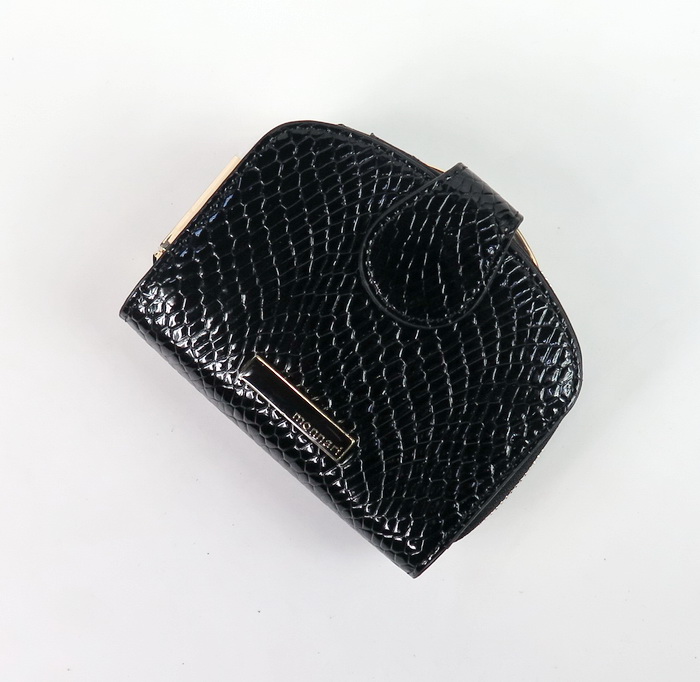 Женский кошелек Арт # P6064