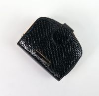 Женский кошелек Арт # P6064