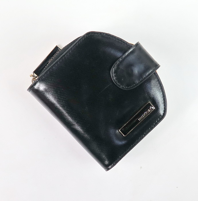 Женский кошелек Арт # P6066