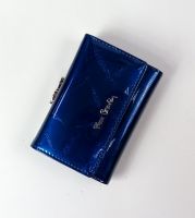 Женский кошелек Арт # P2945