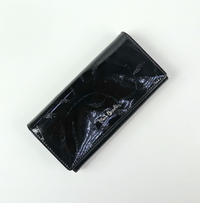 Женский кошелек Арт # P2813