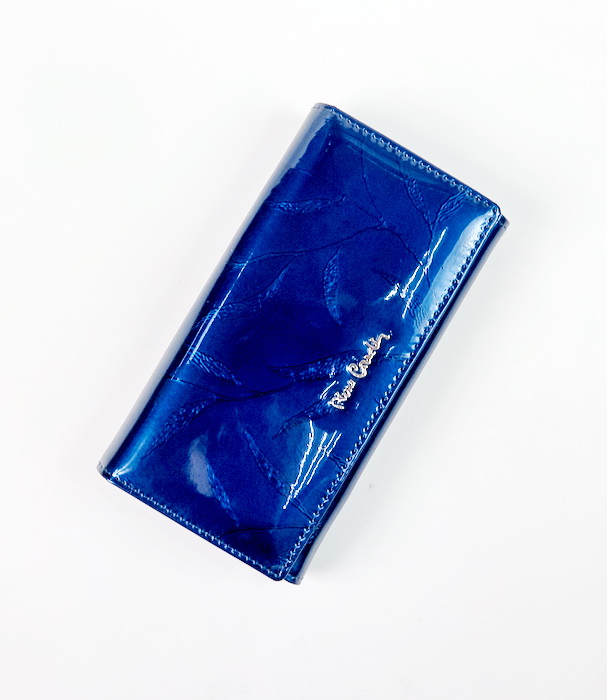 Женский кошелек Арт # P5976