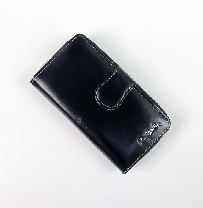 Женский кошелек Арт # P5968