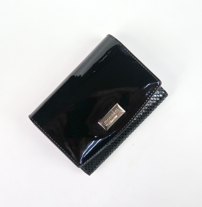 Женский кошелек Арт # P6069