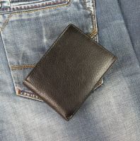 Мужской кошелек Арт # P4954