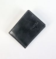 Мужской кошелек Арт # P6252