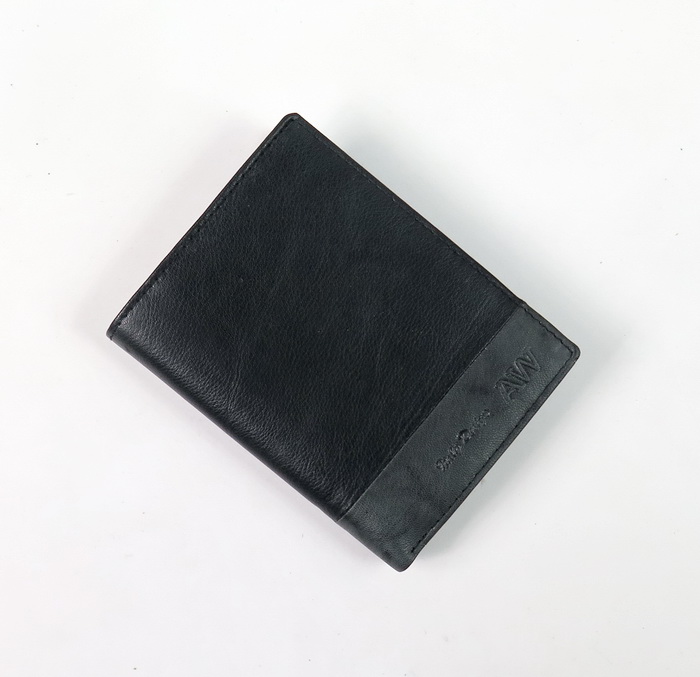 Мужской кошелек Арт # P6126