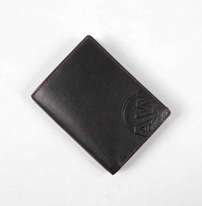Мужской кошелек Арт # P6121