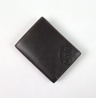 Мужской кошелек Арт # P6121