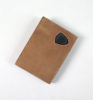 Мужской кошелек Арт # P6137