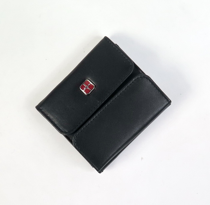 Мужской кошелек Арт # P6154