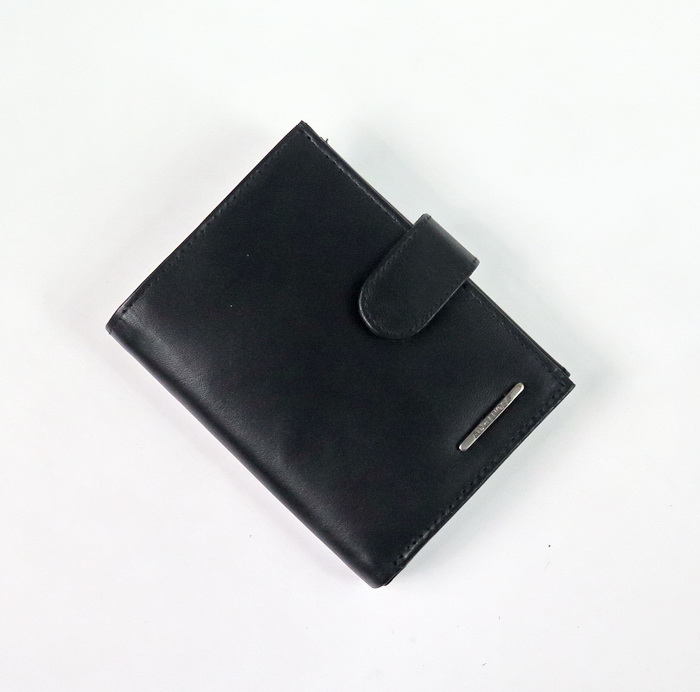 Мужской кошелек Арт # P6087