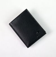 Мужской кошелек Арт # P6086