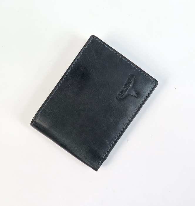 Мужской кошелек Арт # P6260