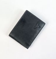 Мужской кошелек Арт # P6260