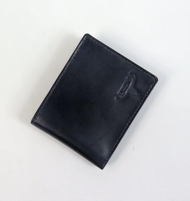 Мужской кошелек Арт # P6266