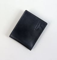 Мужской кошелек Арт # P6266